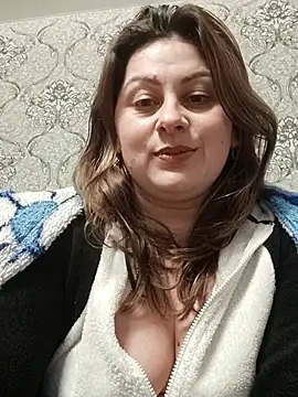 Soli9999 online show from 10, 2, 2026