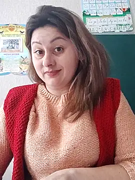 Soli9999 online show from 12, 2, 2026