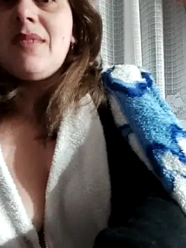 Soli9999 online show from 13, 2, 2026