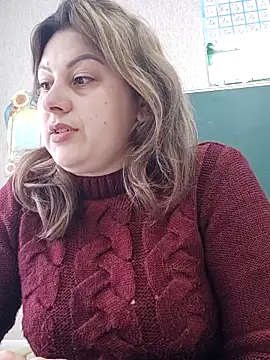 Soli9999 online show from 20, 2, 2026