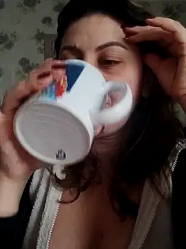 Soli9999 online show from 22, 2, 2026