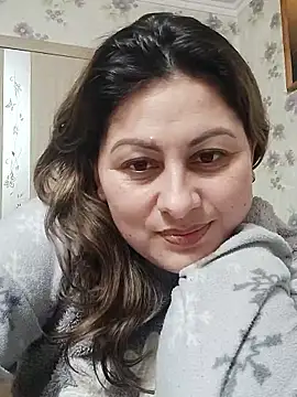 Soli9999 online show from 10, 3, 2026