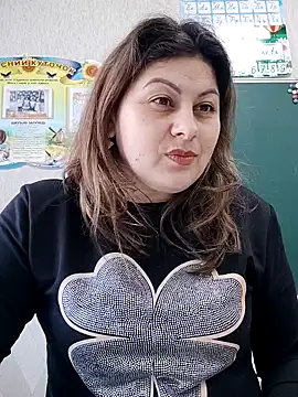 Soli9999 online show from 11, 3, 2026