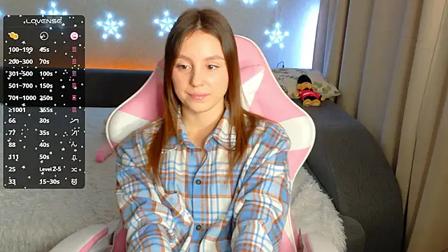 EllenRodgers online show from 3, 2, 2026