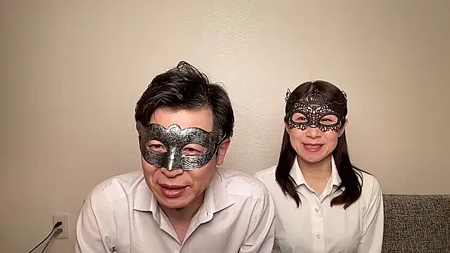 Sakura 0125 online show from 21, 2, 2026