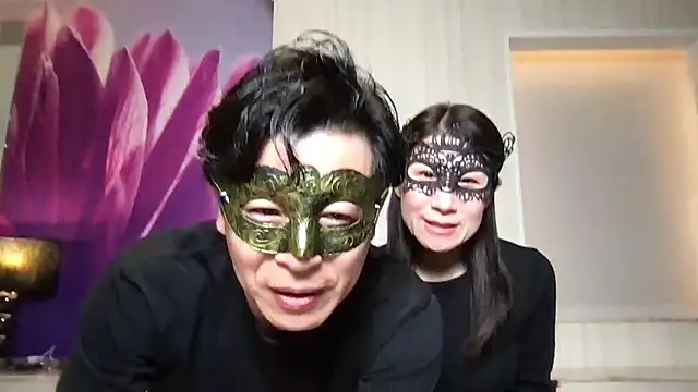 Sakura 0125 online show from 4, 4, 2026