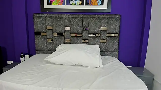 abella lovv online show from 2, 2, 2026