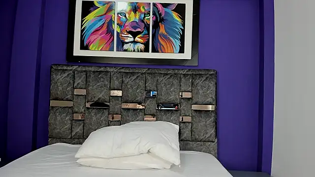 abella lovv online show from 3, 2, 2026