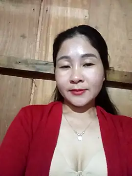 Dunk-namic online show from 26, 2, 2026