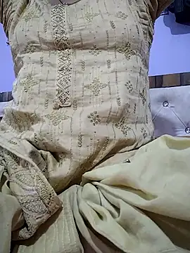 Madhubala6 online show from 22, 2, 2026