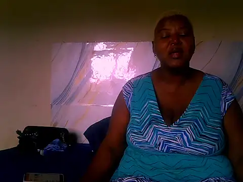 treasure hunny online show from 24, 3, 2026