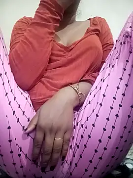 reet sen03 online show from 2, 2, 2026