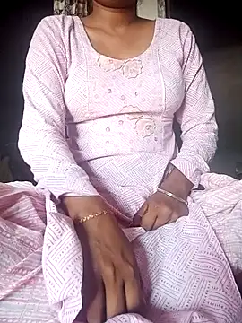 reet sen03 online show from 24, 3, 2026