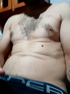 Snapshot of Jjavier01 chatting on 3, 3, 2026 Jjavier01 online show from 3, 3, 2026