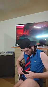 MagnificoSexy-boy-hot-93 online show from 3, 2, 2026