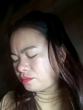 emlylyxinh online show from 3, 2, 2026