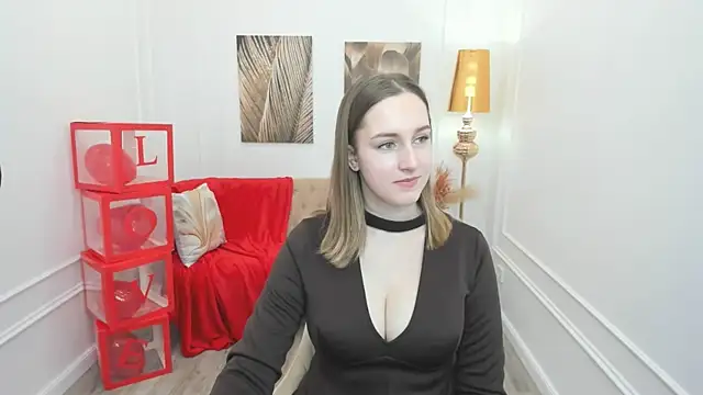 CaseyTerini online show from 9, 2, 2026