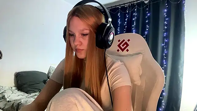 axin burnell online show from 13, 3, 2026