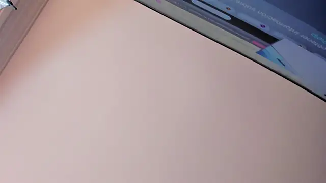 kendall hernandez online show from 19, 3, 2026