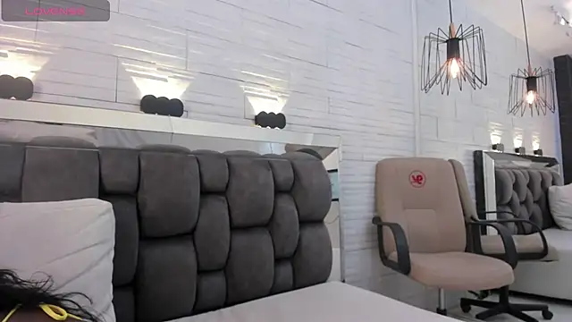 Snapshot of kylie_ward chatting on 14, 3, 2026 kylie ward online show from 14, 3, 2026