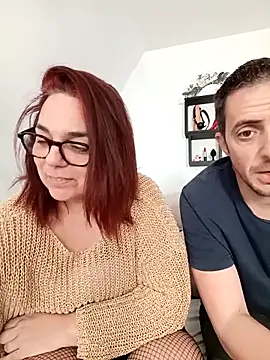 pulpeuse64 online show from 3, 2, 2026