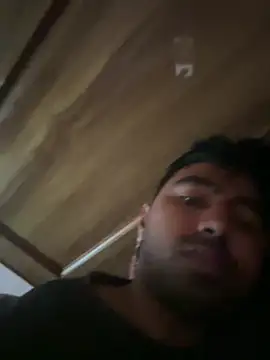 pradeep8704 online show from 1, 2, 2026