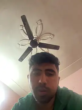 pradeep8704 online show from 1, 2, 2026