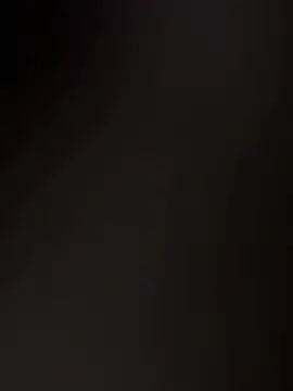 pradeep8704 online show from 2, 2, 2026