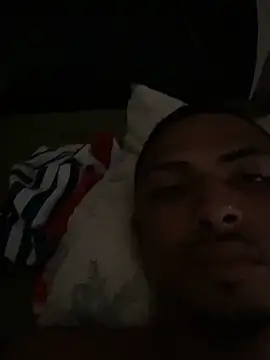 Yesur xx9 online show from 3, 2, 2026