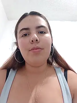 lyss muller online show from 25, 2, 2026