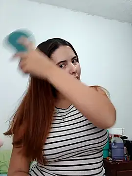 lyss muller online show from 16, 3, 2026