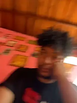 Danny black11 online show from 12, 2, 2026