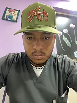 Danny black11 online show from 21, 2, 2026