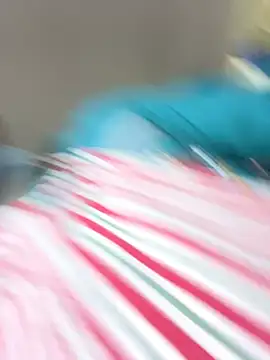 Danny black11 online show from 22, 2, 2026