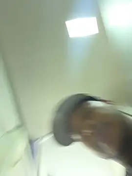 Danny black11 online show from 27, 2, 2026