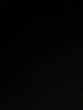 Danny black11 online show from 1, 3, 2026