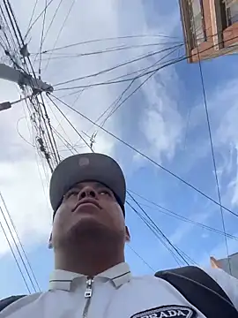 Danny black11 online show from 11, 3, 2026