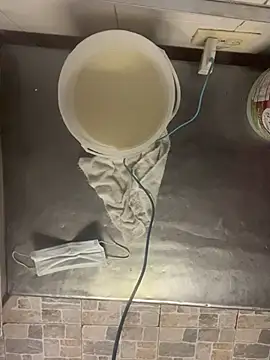 Danny black11 online show from 16, 3, 2026