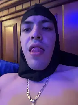 Tupapi696969q online show from 11, 3, 2026