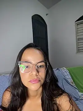 Morena1244 online show from 5, 2, 2026