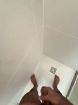 Ruan gozadafarta online show from 1, 2, 2026