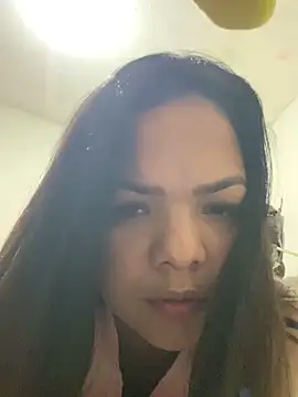 mayarouge online show from 6, 2, 2026