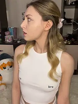 Leecey online show from 22, 2, 2026