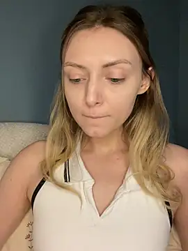 Leecey online show from 17, 3, 2026