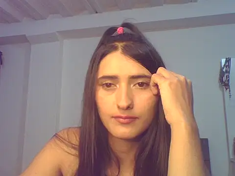 natys123 online show from 9, 2, 2026