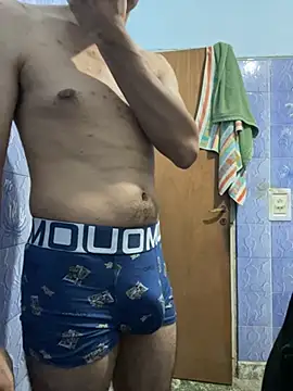 Snapshot of jonathan_yoni chatting on 1, 3, 2026 jonathan yoni online show from 1, 3, 2026