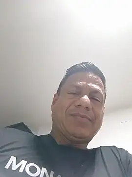 joanmanci1046 online show from 31, 1, 2026