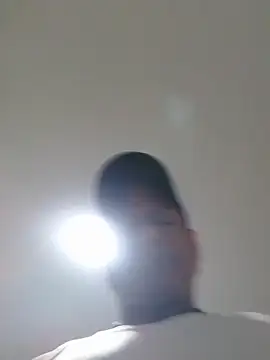 joanmanci1046 online show from 2, 2, 2026