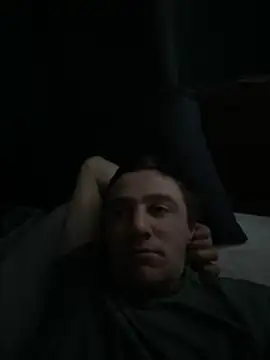 Snapshot of michaarMichaels chatting on 7, 2, 2026 michaarMichaels online show from 7, 2, 2026