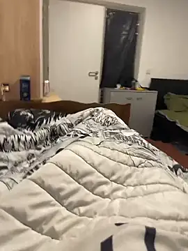 Snapshot of michaarMichaels chatting on 11, 2, 2026 michaarMichaels online show from 11, 2, 2026